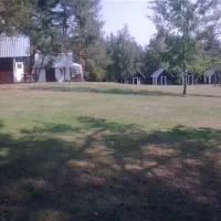 kemping-veselka-jeviovice-qzreq