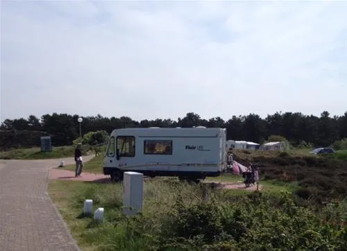 texelcamping-loodsmansduin-texel-den-hoorn-8e9yx