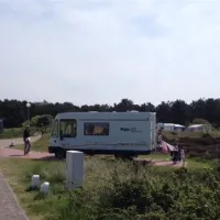 texelcamping-loodsmansduin-texel-den-hoorn-8e9yx