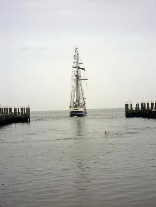 texelcamping-loodsmansduin-texel-den-hoorn-ee0kv
