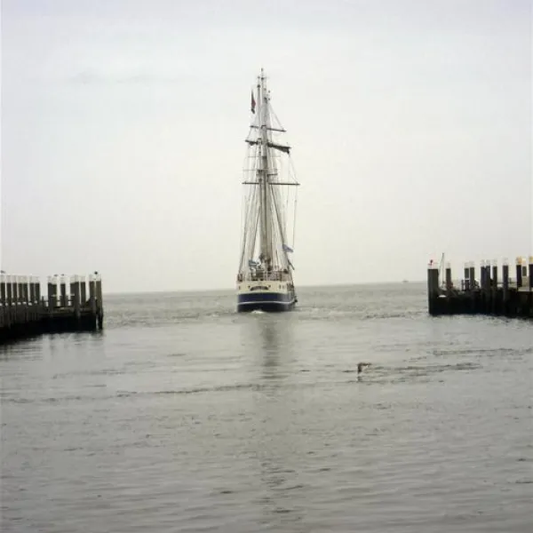 texelcamping-loodsmansduin-texel-den-hoorn-ee0kv