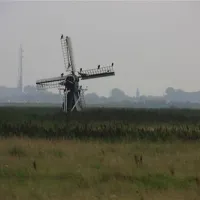 texelcamping-loodsmansduin-texel-den-hoorn-fvhzp