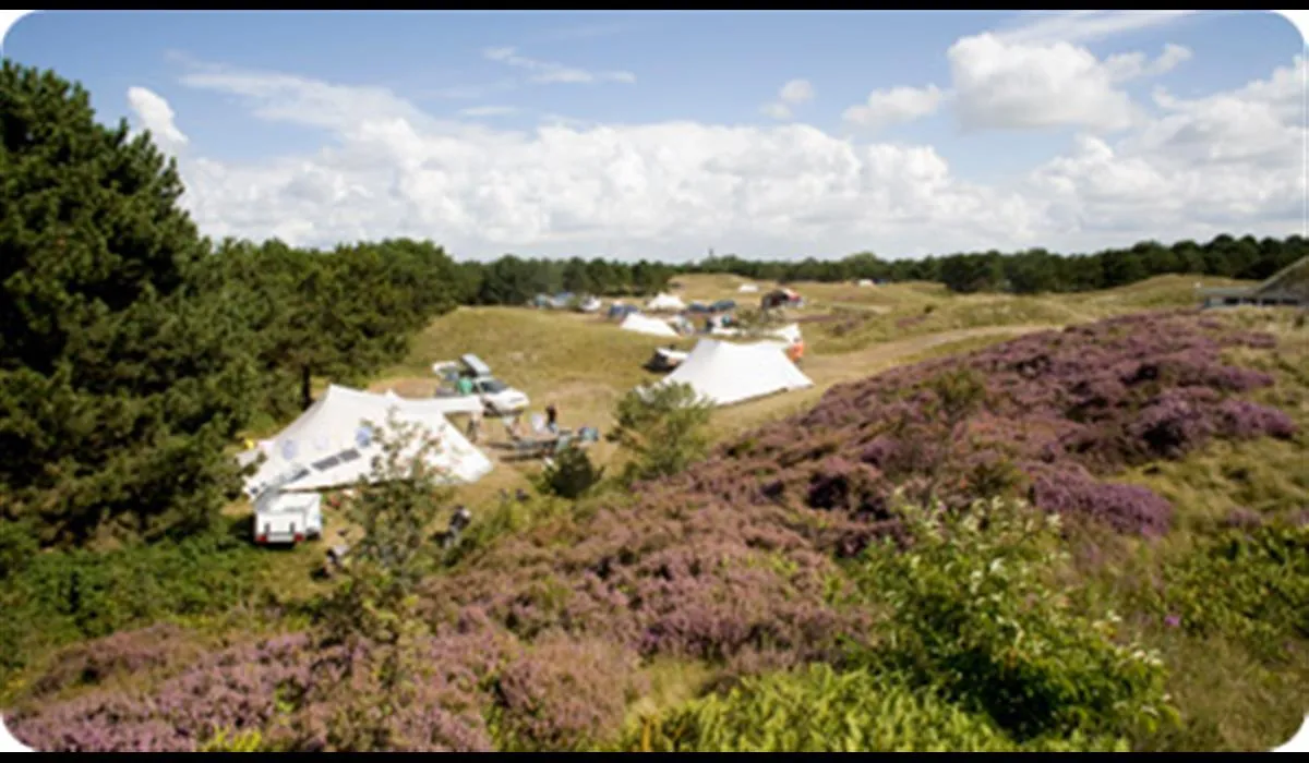texelcamping-loodsmansduin-texel-den-hoorn-hzev6