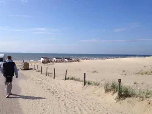 texelcamping-loodsmansduin-texel-den-hoorn-i1ub9