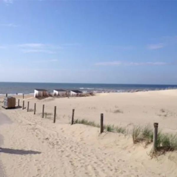 texelcamping-loodsmansduin-texel-den-hoorn-i1ub9