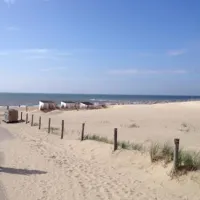 texelcamping-loodsmansduin-texel-den-hoorn-i1ub9