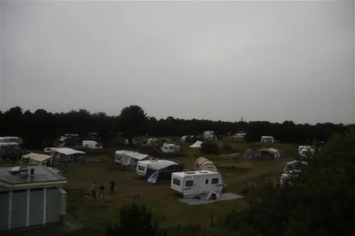 texelcamping-loodsmansduin-texel-den-hoorn-itd2p