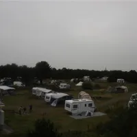 texelcamping-loodsmansduin-texel-den-hoorn-itd2p