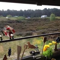 texelcamping-loodsmansduin-texel-den-hoorn-lpqag
