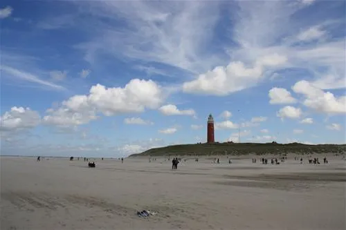 texelcamping-loodsmansduin-texel-den-hoorn-qsyec