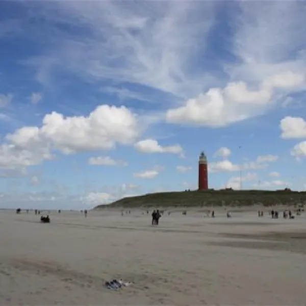 texelcamping-loodsmansduin-texel-den-hoorn-qsyec