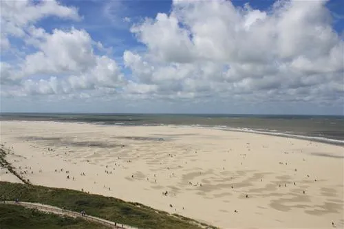 texelcamping-loodsmansduin-texel-den-hoorn-tejl1