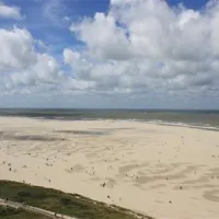 texelcamping-loodsmansduin-texel-den-hoorn-tejl1