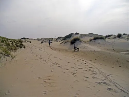 texelcamping-loodsmansduin-texel-den-hoorn-ui9rq