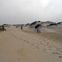 texelcamping-loodsmansduin-texel-den-hoorn-ui9rq