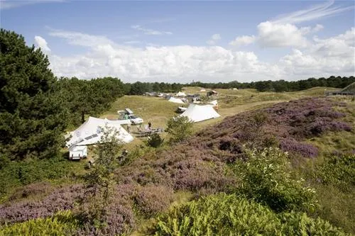 texelcamping-loodsmansduin-texel-den-hoorn-yg7pf