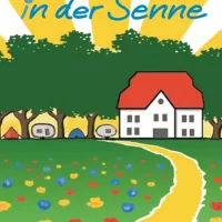 Campingplatz am Furlbach
