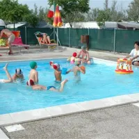 campeggio-villaggio-pineta-milano-marittima-3bcgr