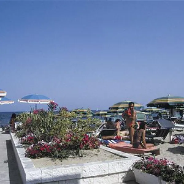 campeggio-villaggio-pineta-milano-marittima-apoyr