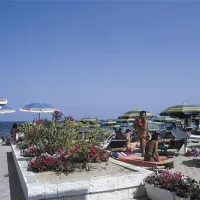 campeggio-villaggio-pineta-milano-marittima-apoyr