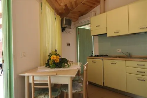 campeggio-villaggio-pineta-milano-marittima-asanu