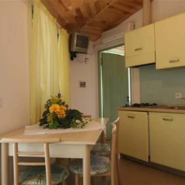 campeggio-villaggio-pineta-milano-marittima-asanu