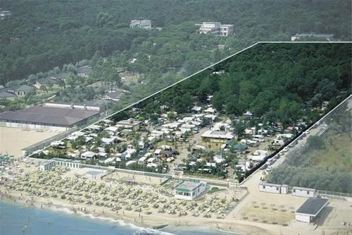 campeggio-villaggio-pineta-milano-marittima-bfgqd