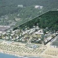 campeggio-villaggio-pineta-milano-marittima-bfgqd
