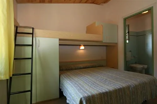 campeggio-villaggio-pineta-milano-marittima-fr1ms