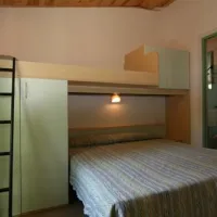campeggio-villaggio-pineta-milano-marittima-fr1ms