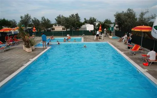 campeggio-villaggio-pineta-milano-marittima-h4hyo