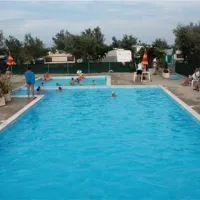 campeggio-villaggio-pineta-milano-marittima-h4hyo