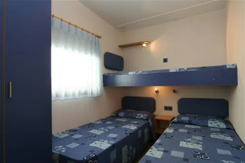 campeggio-villaggio-pineta-milano-marittima-idi8y