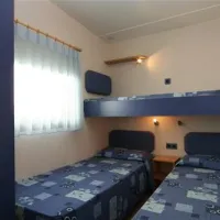 campeggio-villaggio-pineta-milano-marittima-idi8y