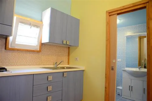 campeggio-villaggio-pineta-milano-marittima-kt7a6