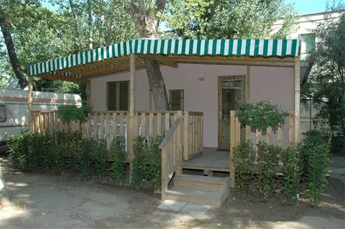 campeggio-villaggio-pineta-milano-marittima-vek9a
