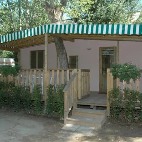 campeggio-villaggio-pineta-milano-marittima-vek9a