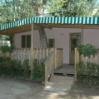 campeggio-villaggio-pineta-milano-marittima-vek9a