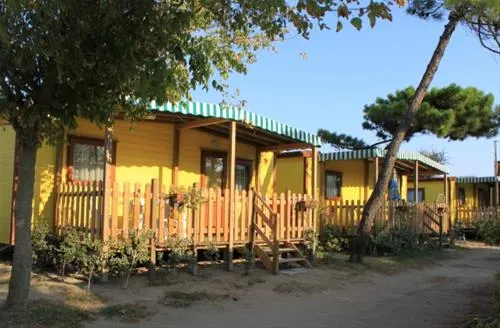 campeggio-villaggio-pineta-milano-marittima-vthot