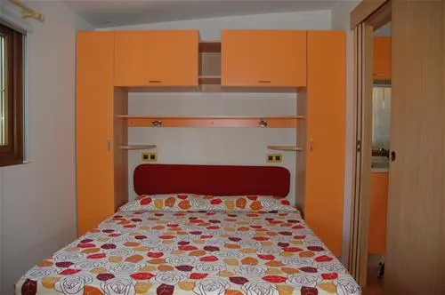campeggio-villaggio-pineta-milano-marittima-yi1pj