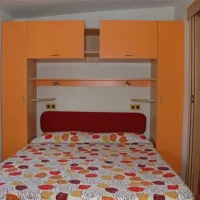 campeggio-villaggio-pineta-milano-marittima-yi1pj