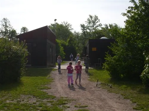 camping-der-blaue-adria-altrip-0w0nu