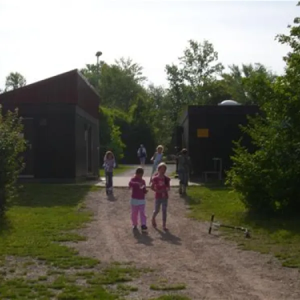 camping-der-blaue-adria-altrip-0w0nu
