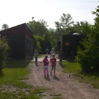 camping-der-blaue-adria-altrip-0w0nu