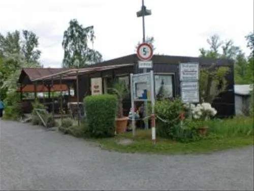 camping-der-blaue-adria-altrip-2uv0u