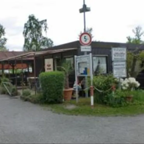 camping-der-blaue-adria-altrip-2uv0u