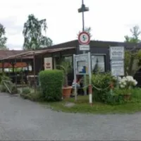 camping-der-blaue-adria-altrip-2uv0u