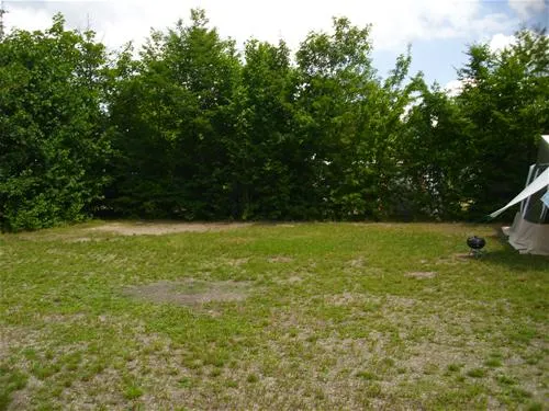 camping-der-blaue-adria-altrip-6sq2b
