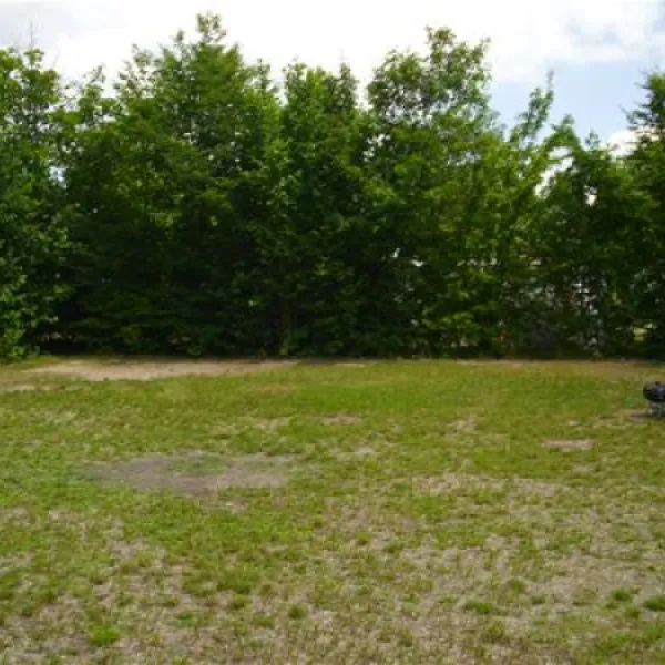camping-der-blaue-adria-altrip-6sq2b