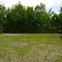 camping-der-blaue-adria-altrip-6sq2b